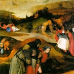 71