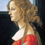 30