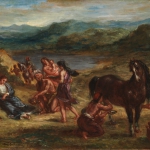 25