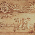 29