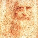 34