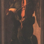 37