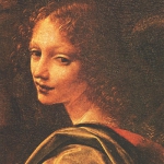 43