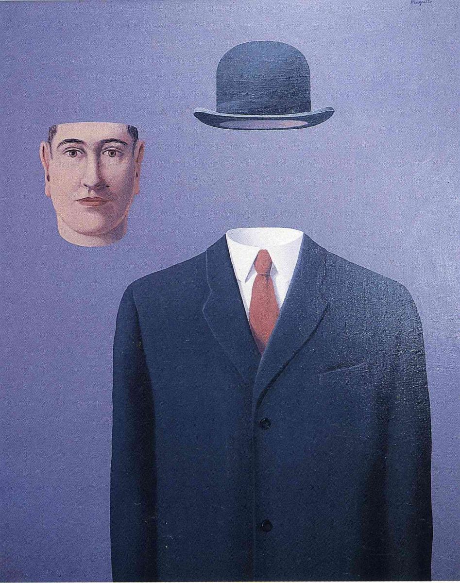 43