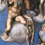 28