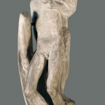 52
