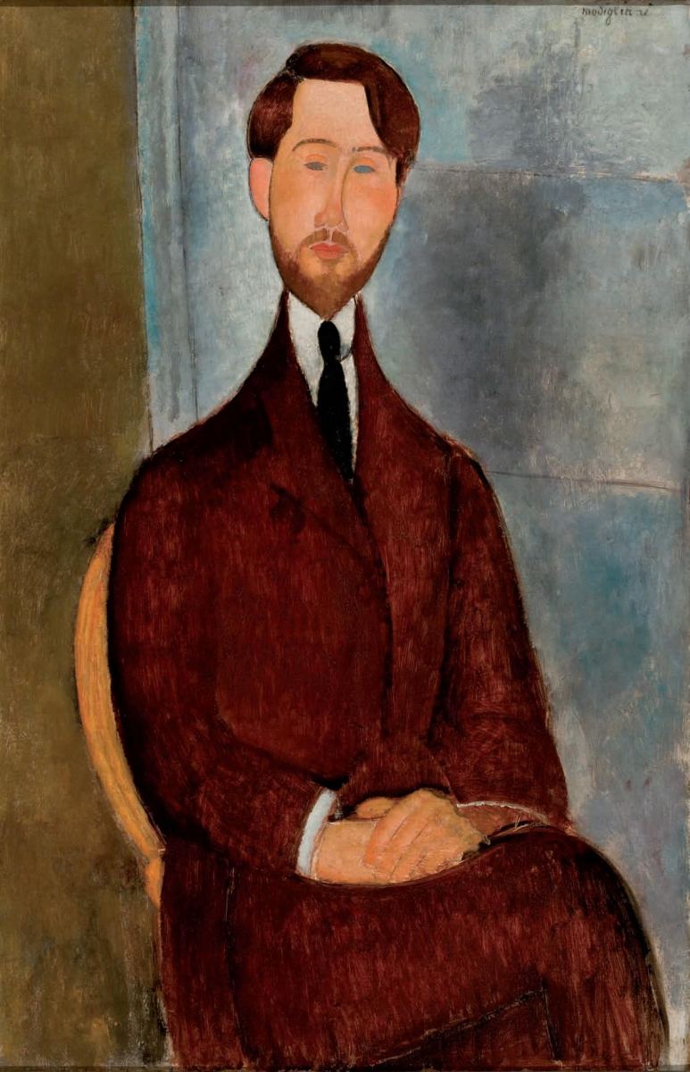 50