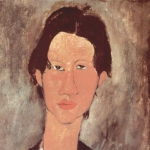 34