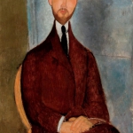 50
