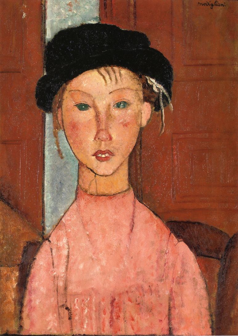 59