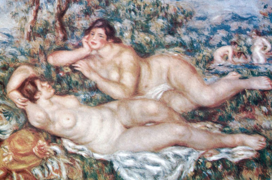 19
