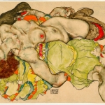 17