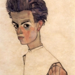 25