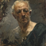 25