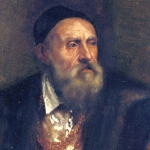 25