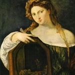 26
