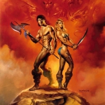 2