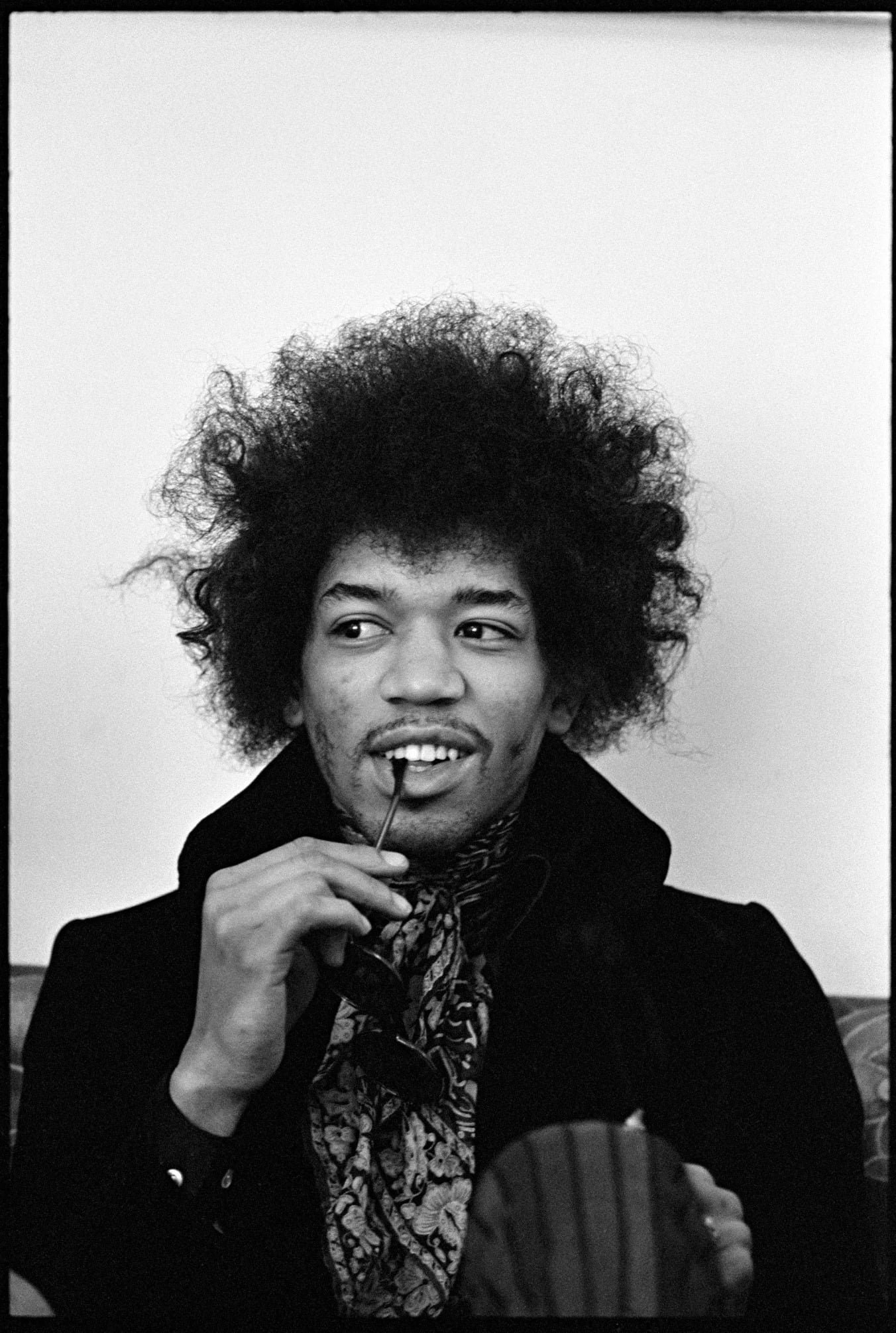 99