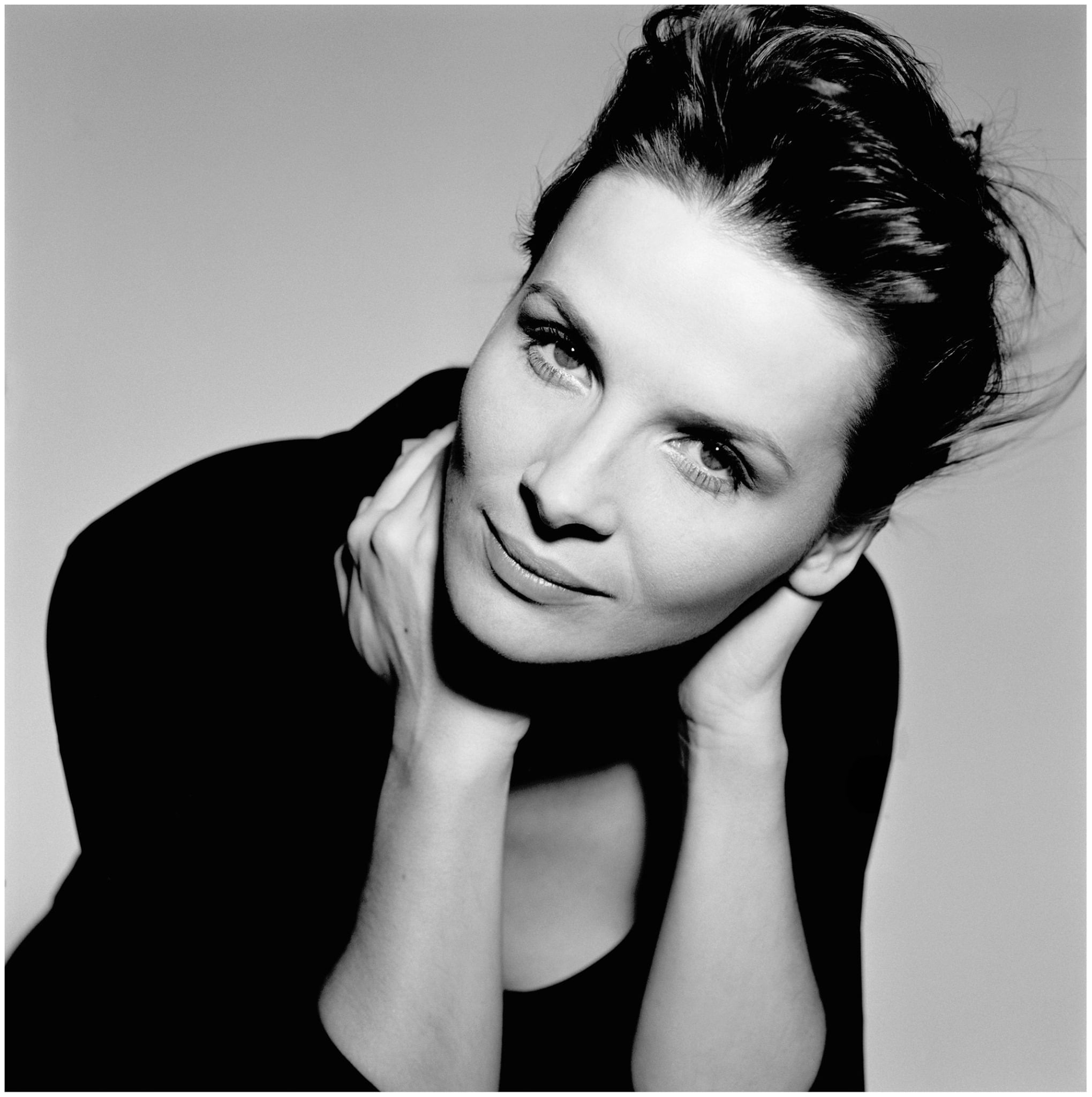 45